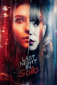 Download Last Night in Soho (2021) {English With Subtitles} 480p [450MB] || 720p [950MB] || 1080p [2.1GB]