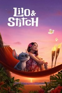 Download Lilo & Stitch (2025) Dual Audio {Hindi-English} BluRay 480p [470MB] || 720p [1GB] || 1080p [2.7GB]