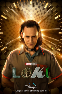 Download Loki (Season 2) {Hindi-English} WeB-DL 480p [160MB] || 720p [270MB] || 1080p [1.2GB]