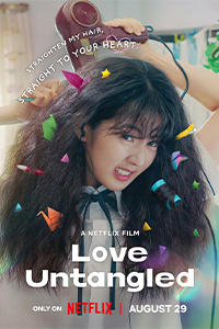 Download Love Untangled (2025) Multi Audio (Hindi-English-Korean) Msubs Web-Dl 480p [440MB] || 720p [1.2GB] || 1080p [2.8GB]