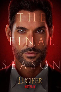 Download Lucifer (Season 6) Dual Audio {Hindi-English} WeB-DL 480p [200MB] || 720p [400MB] || 1080p [1.5GB]