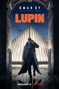 Download Netflix Lupin (Season 1) Dual Audio {Hindi-English} WeB-HD 480p [150MB] || 720p [420MB] || 1080p [1.2GB]