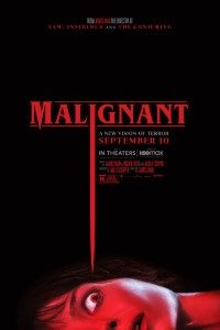 Download Malignant (2021) {English With Subtitles} Web-DL 480p [350MB] || 720p [950MB] || 1080p [2.2GB]