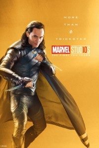 Download Marvel Studios: Legends (Season 1) [S01E08 Added] {English With Subtitles} WeB-HD 720p [70MB] || 1080p [180MB]