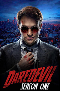 Download Marvel’s Daredevil (Season 1) Dual Audio {Hindi-English} WeB-DL 480p [160MB] || 720p [250MB] || 1080p [1.1GB]