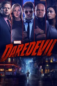 Download Marvel’s Daredevil (Season 3) Dual Audio {Hindi-English} WeB-DL 480p [150MB] || 720p [250MB] || 1080p [1.1GB]