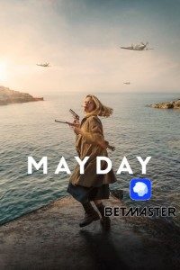 Download Mayday (2021) [HQ Fan Dub] (Hindi-English) || 720p [899MB]
