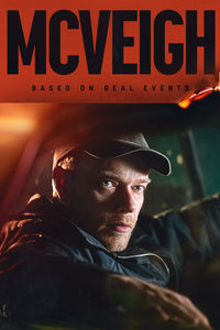 Download McVeigh (2024) (English Audio) Esubs Web-Dl 480p [270MB] || 720p [740MB] || 1080p [1.8GB]