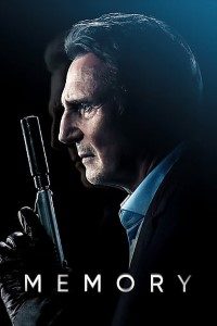 Download Memory (2022) Dual Audio {Hindi-English} BluRay ESubs 480p [370MB] || 720p [1GB] || 1080p [2.3GB]