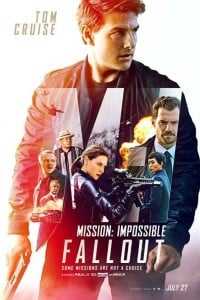 Download Mission: Impossible – Fallout (2018) Dual Audio {Hindi-English} 480p [450MB] || 720p [1GB] || 1080p [3.4GB]