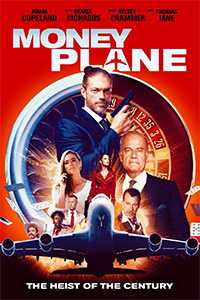 Download Money Plane (2020) {English} Blu-ray 480p [600MB] || 720p [1.4GB] || 1080p[3.4GB]