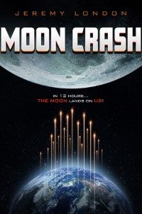 Download Moon Crash (2022) [HQ Fan Dub] (Hindi-English) || 720p [800MB]