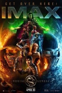 Download Mortal Kombat (2021) {English With Hindi Subtitles} WeB-DL ESubs 480p [400MB] || 720p [1GB] || 1080p [5.3GB]