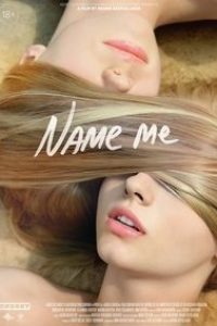 Download Name Me (2014) UNRATED Dual Audio {Hindi-Russian} Esubs WEB-DL 480p [346MB] || 720p [1.1GB] || 1080p [2.2GB]