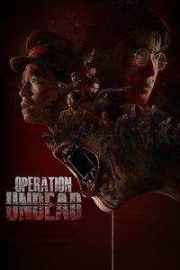 Download Operation Undead (2024) Dual Audio (Hindi-Thai) Esubs Bluray 480p [370MB] || 720p [1GB] || 1080p [2.3GB]