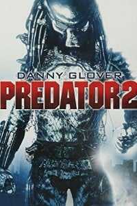 Download Predator 2 (1990) Dual Audio {Hindi-English} 480p [300MB] || 720p [1.2GB]