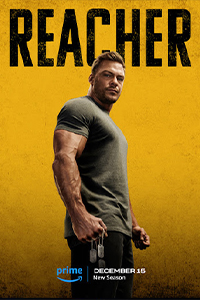 Download Reacher (Season 1) Dual Audio {Hindi-English} WeB-DL 480p [160MB] || 720p [450MB] || 1080p [1GB]