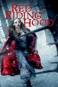 Download Red Riding Hood (2011) Dual Audio {Hindi-English} 480p [300MB] || 720p [800MB]