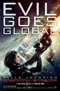 Download Resident Evil: Retribution (2012) Dual Audio {Hindi-English} 480p [450MB] || 720p [1.4GB] || 1080p [3.4GB]