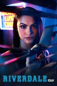 Download Riverdale (Season 1 – 5) S05E10 Added {English With Subtitles} WeB-HD 720p [300MB]