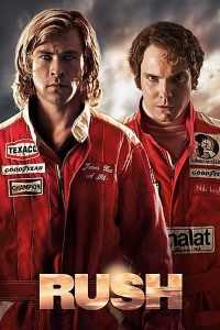 Download Rush (2013) {English With Subtitles} BluRay Esubs 480p [300MB] || 720p [1GB]