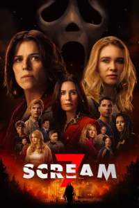 Download Scream 7 (2026) Dual Audio (Hindi-English) Msubs WEB-DL 480p [375MB] || 720p [1GB] || 1080p [2.4GB]