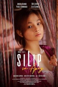 Download Silip sa apoy (2022) [HQ Fan Dub] (Hindi-Spanish) || 720p [1GB]