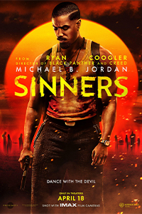 Download Sinners (2025) {English With Subtitles} WEB-DL 480p [470MB] || 720p [1.1GB] || 1080p [2.7GB]