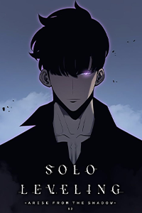 Download Solo Leveling (Season 2) [EP 13 Added] {Japanese with Multi Subs} 4K WeB-DL 480p [250MB] || 720p [700MB] || 1080p [1.2GB] || 2160p [2.2GB]