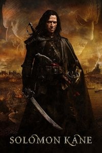 Download Solomon Kane (2009) Dual Audio {Hindi-English} Esubs BluRay 480p [350MB] || 720p [1.0GB] || 1080p [2.1GB]
