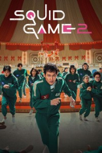 Download Squid Game (Season 2) Multi Audio {Hindi-English-Korean} WeB-DL 480p [220MB] || 720p [330MB] || 1080p [1.9GB]