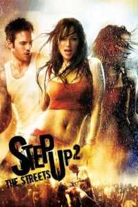 Download Step Up 2: The Streets (2008) Dual Audio (Hindi-English) 480p [300MB] || 720p [700MB]