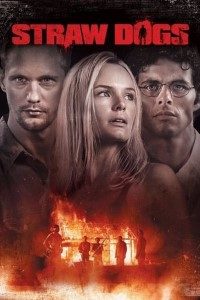 Download Straw Dogs (2011) Dual Audio (Hindi-English) 480p [350MB] || 720p [800MB]