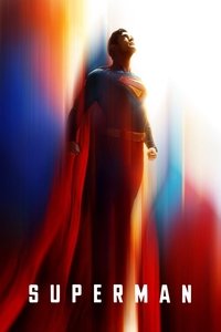 Download Superman (2025) Multi Audio (Hindi-English-Tamil-Telugu) PRE-HD No Ads 480p [600MB] || 720p [1.3GB] || 1080p [2.6GB]