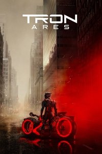 Download TRON: Ares (2025) Dual Audio (Hindi-English) WEB-DL 480p [365MB] || 720p [1GB] || 1080p [2.16GB]