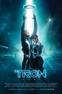 Download TRON: Legacy (2010) Dual Audio {Hindi-English} 480p [350MB] || 720p [1GB]