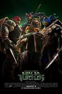 Download Teenage Mutant Ninja Turtles (2014) Dual Audio {Hindi-English} 480p [300MB] || 720p [800MB] || 1080p [2GB]