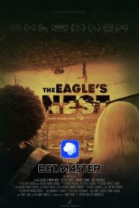 Download The Eagle’s Nest (2020) [HQ Fan Dub] (Hindi-English) || 720p [929MB]