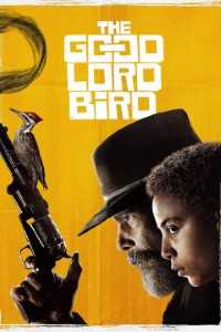 Download The Good Lord Bird (Season 1) [S01E03 Added] {English With Subtitles} 720p WeB-HD [280MB]