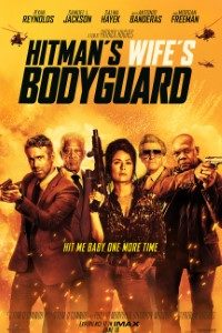 Download The Hitman’s Wife’s Bodyguard (2021) Dual Audio {Hindi-English} Bluray 480p [400MB] || 720p [1GB] || 1080p [2.5GB]