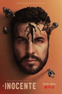 Download The Innocent (Season 1) Dual Audio {Hindi-English} WeB-HD 720p [400MB]