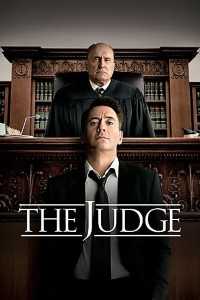 Download The Judge (2014) {English With Subtitles} BluRay 480p [500MB] || 720p [1GB]