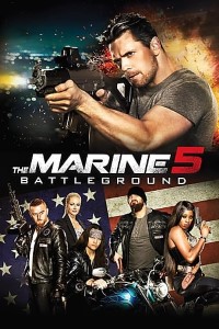 Download The Marine 5 Battleground (2017) Dual Audio (Hindi-English) 480p [300MB] || 720p [800MB]