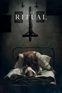 Download The Ritual (2025) (English Audio) Esubs Web-Dl 480p [290MB] || 720p [790MB] || 1080p [1.9GB]