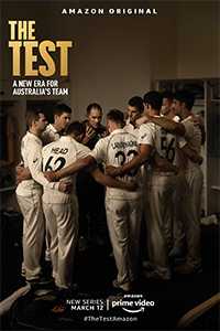 Download The Test: A New Era for Australia’s Team (Season 1) {English} Blu-ray 720p [850MB]