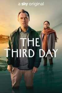 Download The Third Day (Season 1) [S01E05 Added] {English With Subtitles} 720p WeB-HD [350MB]