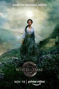 Download The Wheel of Time (Season 2) Dual Audio {Hindi-English} WeB-DL 480p [200MB] || 720p [600MB] || 1080p [1.4GB]