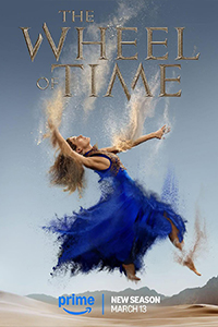 Download The Wheel of Time (Season 3) [E08 Added] Dual Audio {Hindi-English} WeB-DL 480p [210MB] || 720p [600MB] || 1080p [1.3GB]