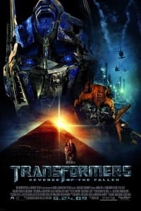 Download Transformers: Revenge of the Fallen (2009) {Hindi-English} 480p [470MB] || 720p [1GB] || 1080p [4.5GB]