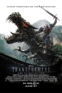 Download Transformers: Age of Extinction (2014) {Hindi-English} 480p [500MB] || 720p [1.4GB] || 1080p [4.7GB]